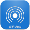 WIFI Auto