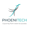 Phoeni Commerce