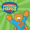 Phonics Hero: Learn to Read