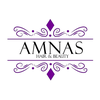 Amnas Hair & Beauty Salon