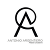 Antonio Argentiero