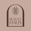 Beautyhaus Hainfeld