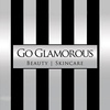 Go Glamorous Beauty