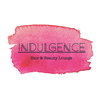 Indulgence Hair and Beauty