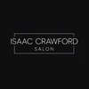 Isaac Crawford Salon