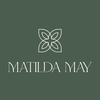 Matilda May