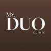 DUO Club