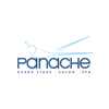 Panache Salon/Spa St. Aug. Fl