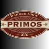 Primos Barber Shop