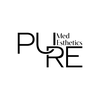 Pure Med Esthetics