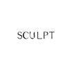 SCULPT Tampere