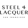 Steel & Lacquer
