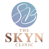 Stylebar & Skyn Clinic