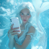 AI Photo Enhancer & Remover BG