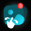 Photo Cleaner: Swipe & Delete