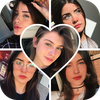 Photo Collage Maker & Editor