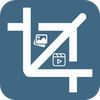 Photo-Video Crop & Compress