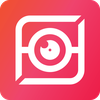 SquarePic Blur Photo Editor