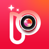 Photo Editor - photo lab