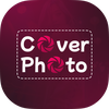 Cover Photo Maker