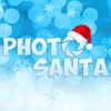 Add Santa To Pictures & Photos