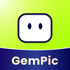 GemPic-Collage Photo Editor