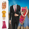 Photo Suit Editor&Fashion Suit