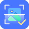 Image Transcriber Text Scan AI