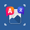 Photo Translator All Language