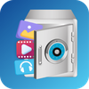Photo & Video Locker - Hider