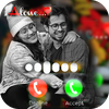 Photo Ringtone Incoming Call