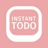 Instant To Do