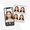 Passport Photo & ID Photos