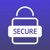 FileSecure : Scanner & Locker