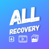 All Recovery-Secure Lost Files