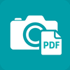 Document Scanner to PDF