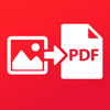 Image To PDF