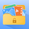 Photo Lock: Hide Videos, Pics