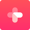 FanPlus: Idol Vote & Community