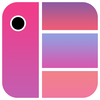 Collage Maker - Photo Editor
