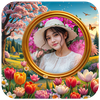 Photo Frame