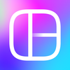 Photo Editor - Photo Collage