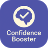Confidence Booster