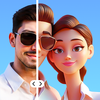 ToonAI: Cartoon photo editor