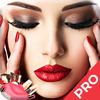 Beautify: Beauty makeup editor