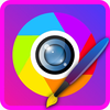 Pix Art:Photo Editor & Effects