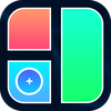 Picture Collage Maker & Editor