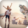 Photo Blender - Photo Mixer