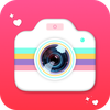 Selfie Camera : Beauty Camera