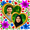 Love Photo Frames Photo Editor